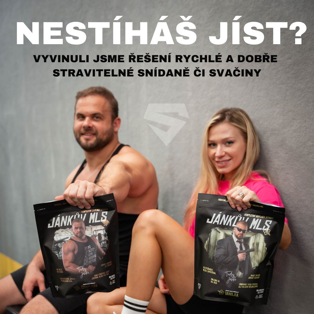 HUBNUTÍ (1)